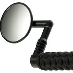 Mirrycle Mirrycle Mountain Mirror