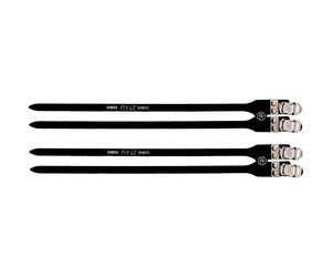 mks-mks-fit-a-njs-double-toe-