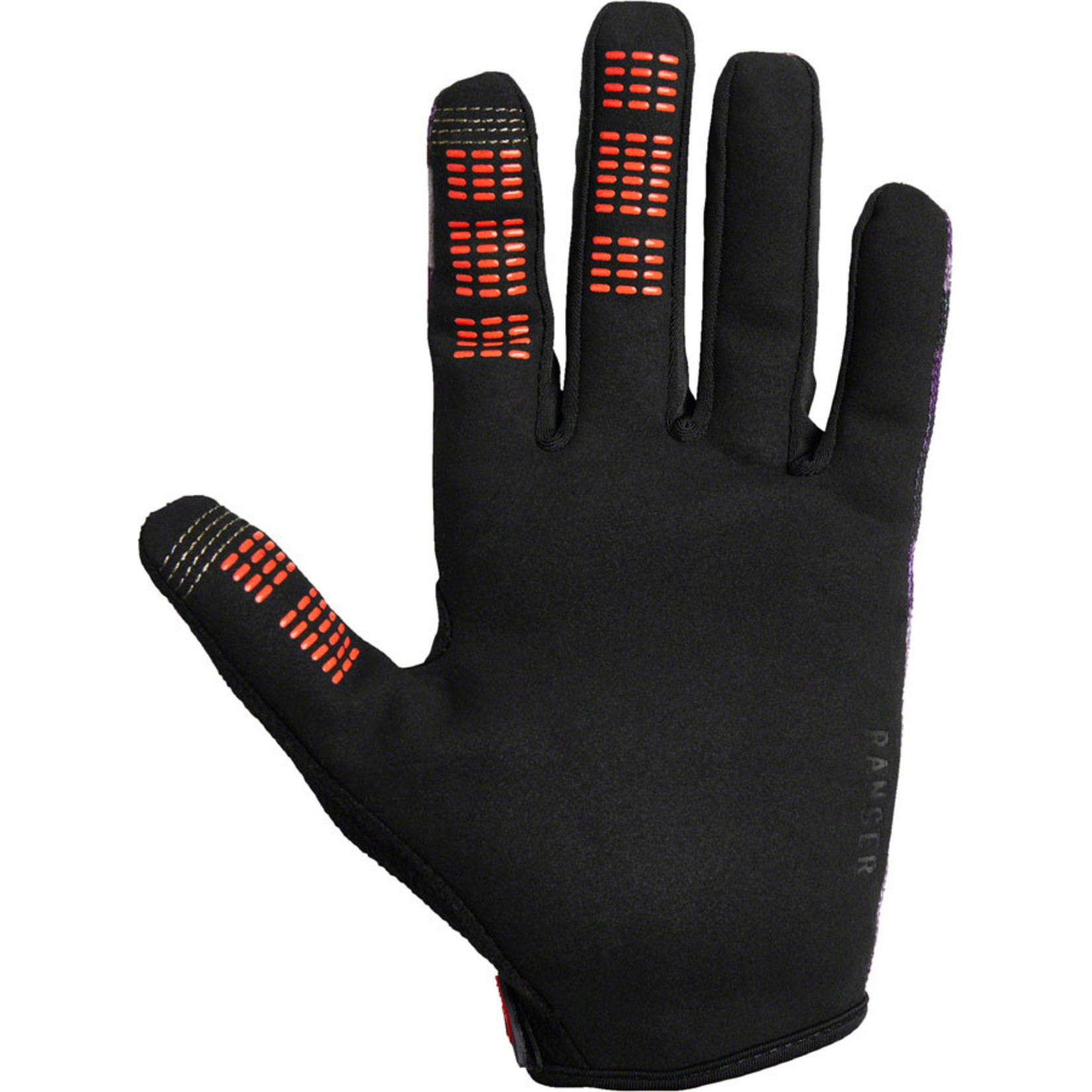 Fox Racing Fox Racing Ranger Women's Long Finger Glove