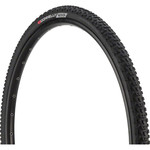 Donnelly Sports Donnelly MXP Tubeless Folding Tire, 700 x 33, Black