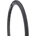 Maxxis Maxxis, Rambler Tubeless Folding Tire, 700 x 40, Black