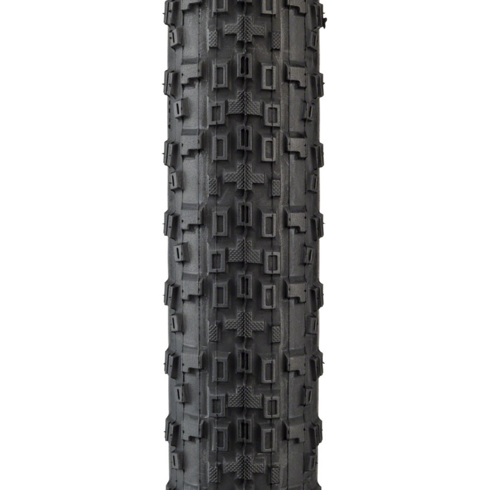 Maxxis Maxxis, Rambler Tubeless Folding Tire, 700 x 40, Black