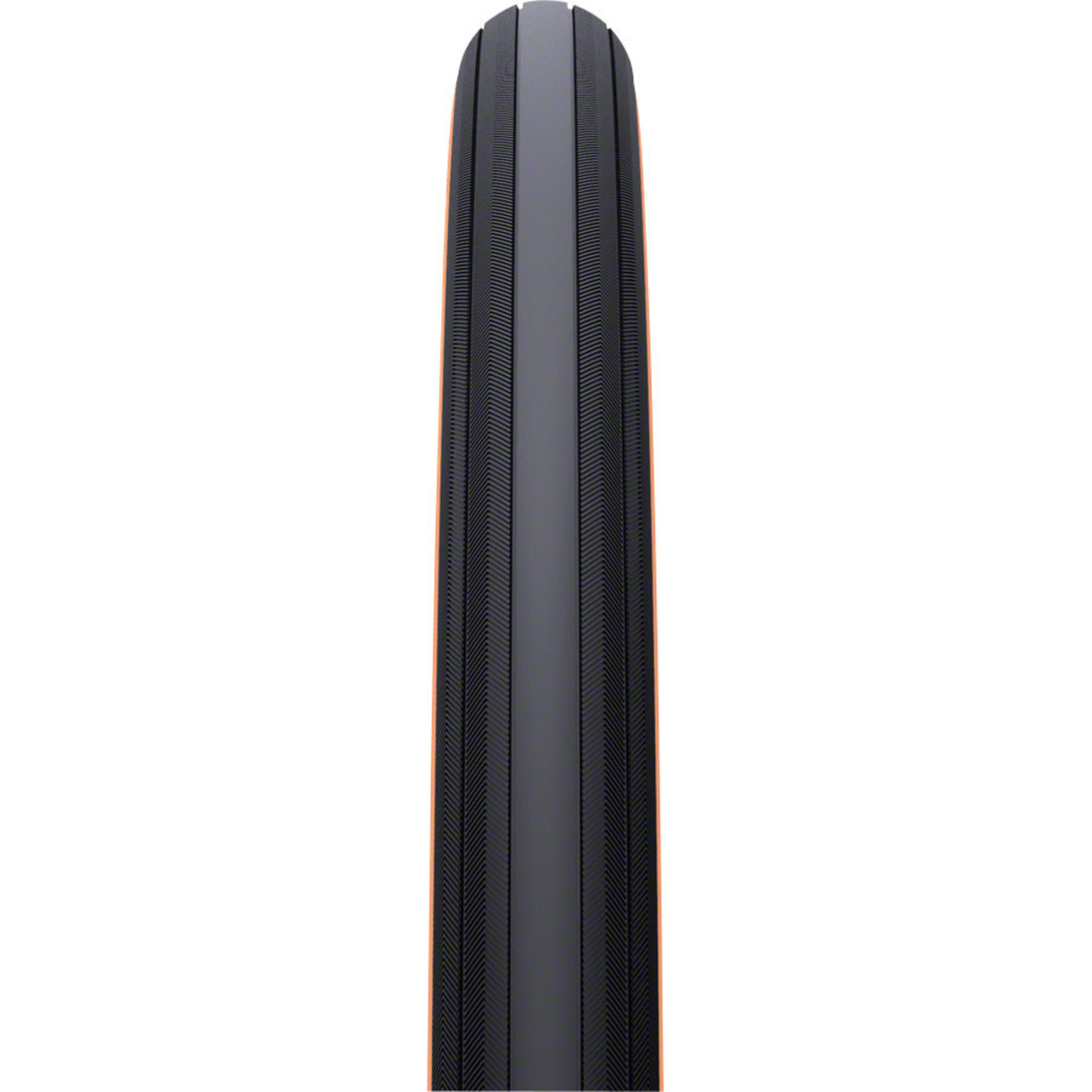 WTB WTB Horizon Tubeless Folding Road Tire, 650b x 47mm, Tanwall