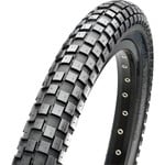 Maxxis Maxxis HolyRoller 26x2.40 W60 SC