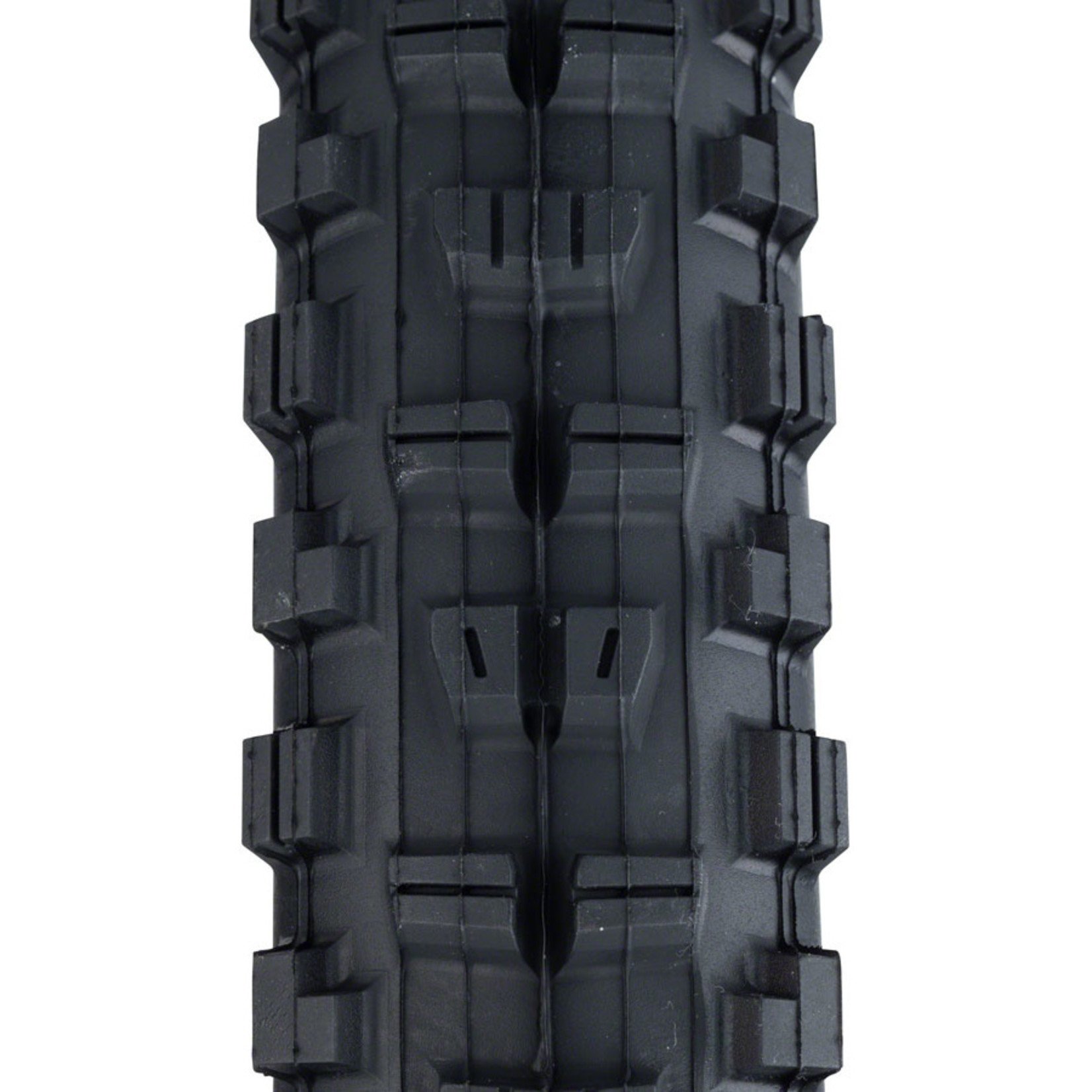 Maxxis MAXXIS Minion DHR II Tire 29 X 2.40WT EXO+ Folding Tubeless