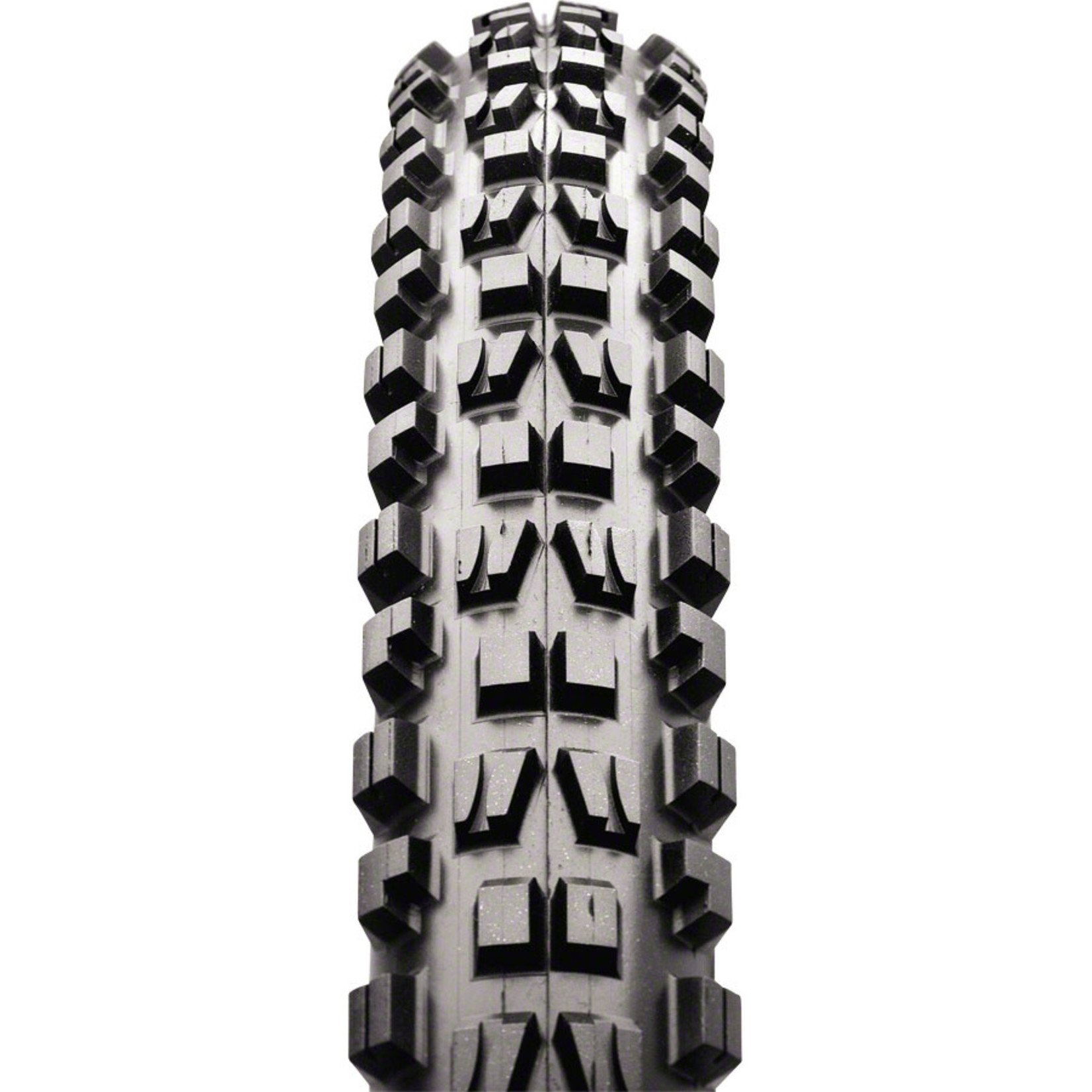 Maxxis Maxxis Minion DHF Tire, 27.5 x 2.5" 3C/TR/DD/WT
