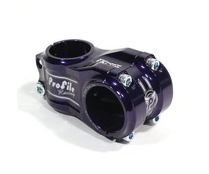 profile-racing-profile-elite-