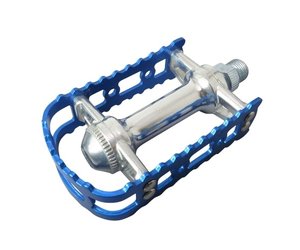 mks-mks-bm-7-pedals-9-16.jpg mks-mks-bm-7-pedals-9-16.jpg