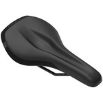 Ergon Ergon SMC Core Men's Saddle