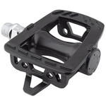 MKS Pedal - MKS GR-9 9/16" Aluminum Platform