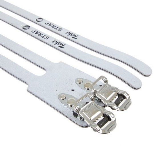 FUJI Toshi STRAP NJS デッドストック 未使用品 FUJI Toshi STRAP NJS デッドストック 未使用品 - メルカリ