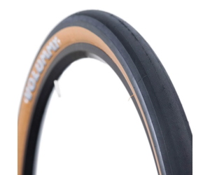 Sim Works Volummy Tire - 27.5 x 1.9