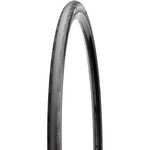 Maxxis Maxxis High Road Tire 700x28 Black Folding Tubeless 170 TPI  HYPR/ONE70/K2 Puncture Protection