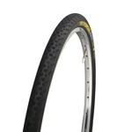 Soma Soma Tire, The Everwear 700 x 28c (28-622) Kevlar