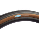 Rene Herse Rene Herse Snoqualmie Pass TC Tire, 700c x 44 Endurance Casing, Tan