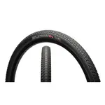 Kenda **CLOSEOUT SPECIAL**  Now 25% off Tire - Kenda Flintridge Pro Tire - 650b x 45, Tubeless, Folding, Black, 120tpi, GCT