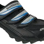 Shimano **CLOSEOUT SPECIAL** Now 30%  Off --Shoes - Women's Shimano SH-WM51