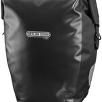 Ortlieb Ortlieb Back Roller Core Rear Pannier - 20L, Each, Black