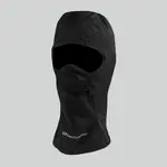 Bellwether Hat - Bellwether Coldfront Balaclava Black S/M