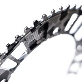 AARN track chainring camo 49T PCD144 アルミ AARN track chainring camo 49T PCD144 アルミ AARN* track chainring