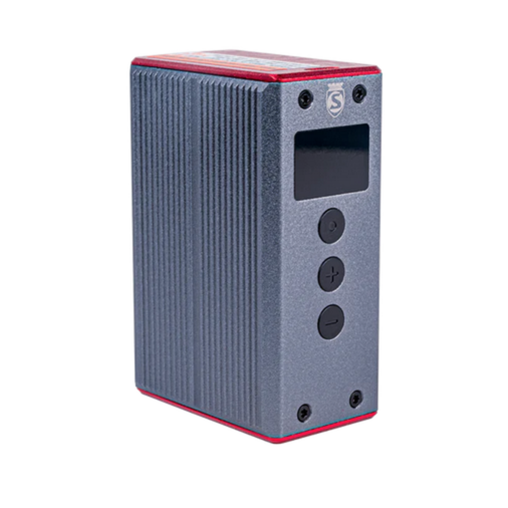 Silca Pump - Silca Elettrico Ultimate Mini Inflator