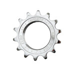 EAI Cog - Euro Asia Imports Superstar Silver , 15t - 1/8"