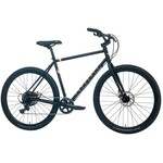 FAIRDALE Complete Bike - Fairdale Weekender MX (REGULARLY$1449)
