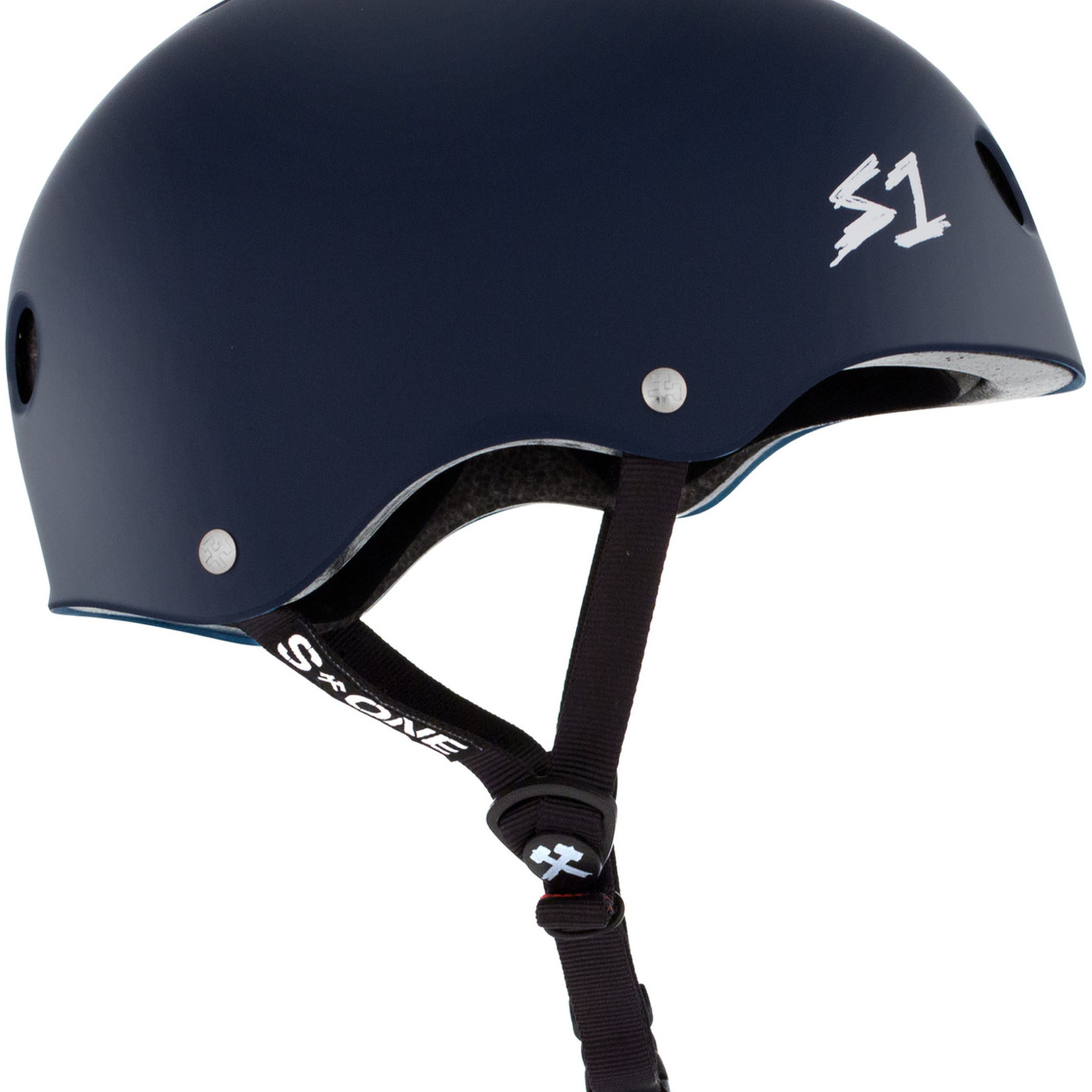 S-One S-One Lifer Helmet
