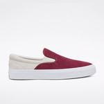 Converse Converse One Star Pro Slip On