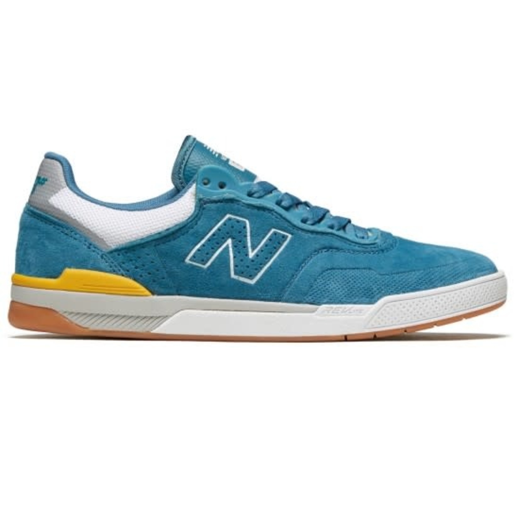 New Balance 913 Westgate - Fairmans