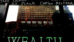 New Local Skate Video Live Now "WEALTH" New Local Skate Video Live Now "WEALTH"