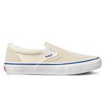 Vans Vans Skate Slip-on