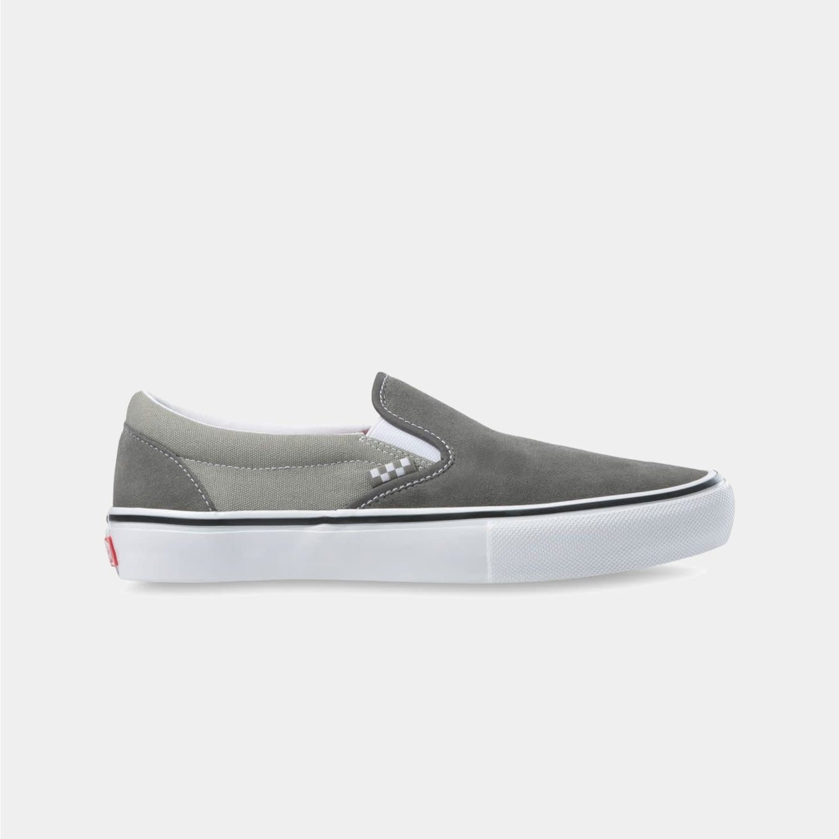 Vans Vans Skate Slip-on