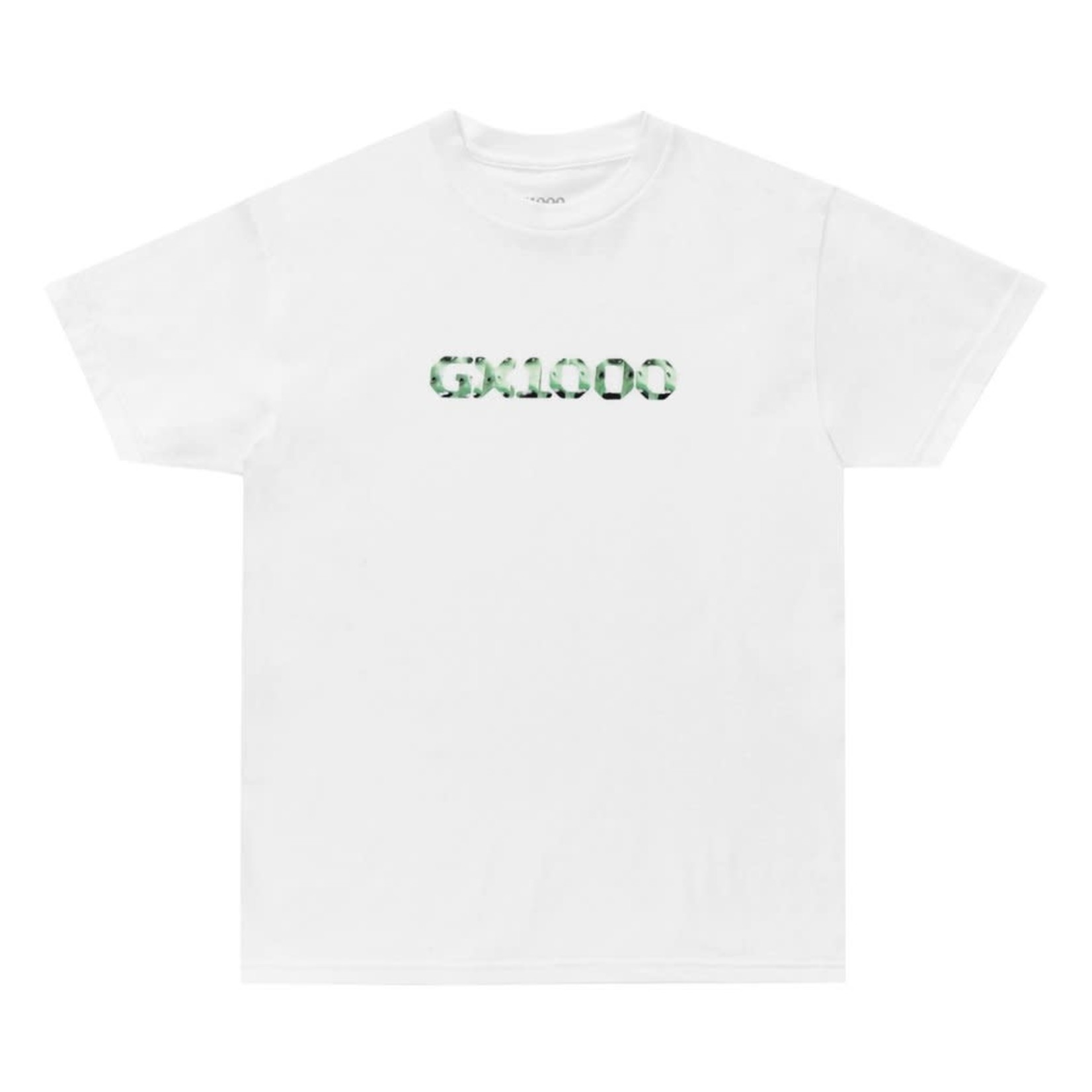 GX1000 GX1000 OG T-Shirt