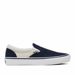 Vans Vans Skate Slip On