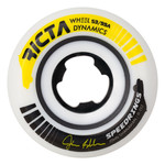 Ricta Ricta Shanahan Speedrings Wide Wheels