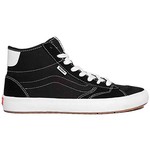 Vans Vans Skate The Lizzie