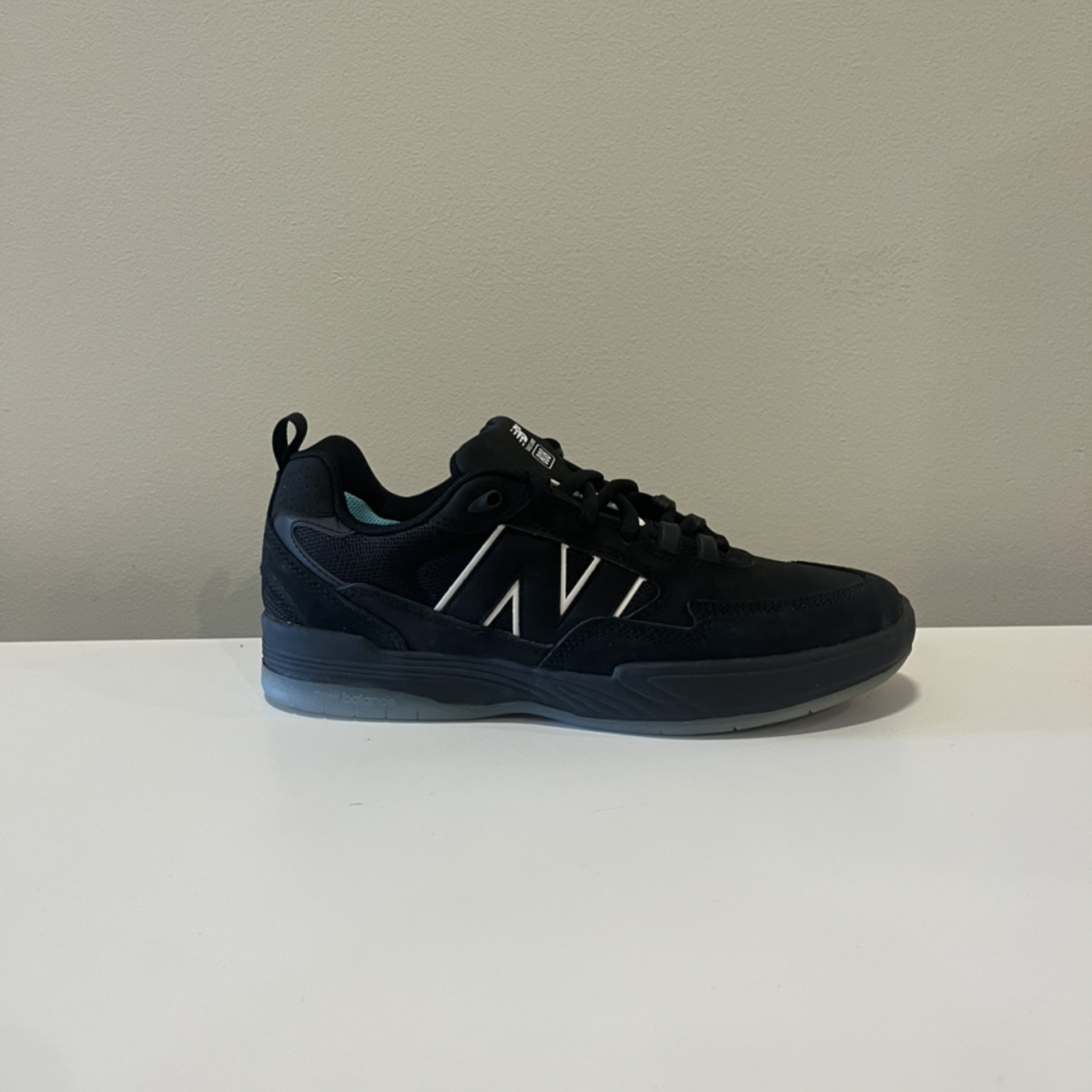 New Balance New Balance Numeric 808 Tiago