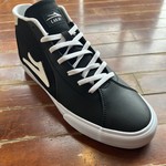 Lakai Lakai Flaco II Mid