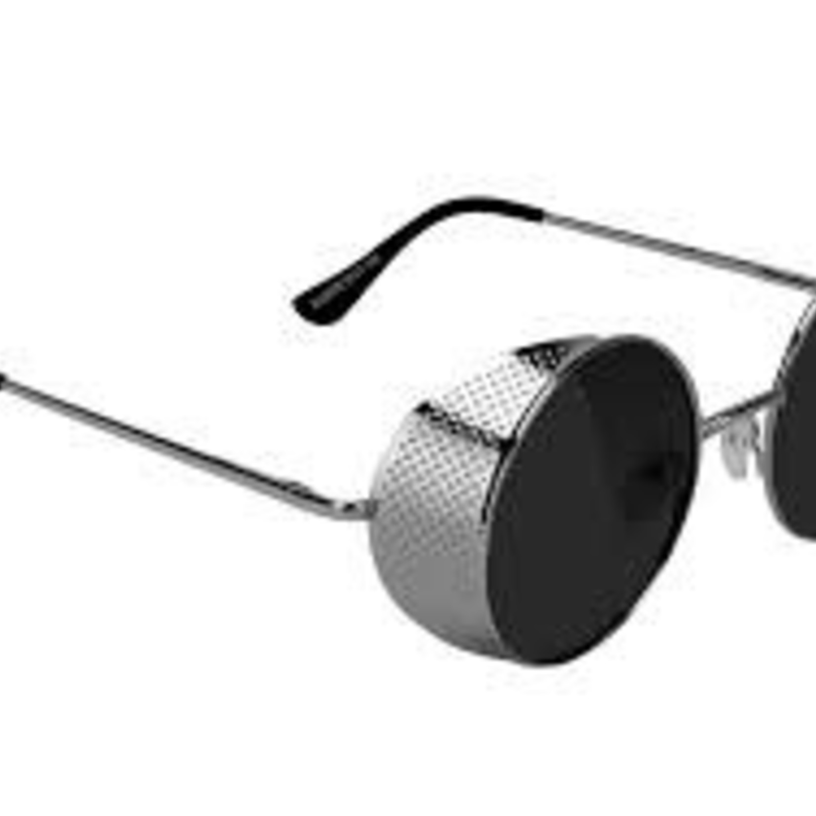 Glassy Killburn Premium Polarized Glassy Sunglasses