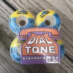 Dial Tone Dial Tone Maalouf Blue Cat Standard Wheels
