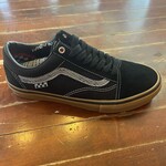 Vans Vans x Hockey Skateboards Skate Old Skool