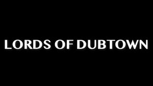 New Shop Video "LORDS OF DUBTOWN" by Tom Ramsburg New Shop Video "LORDS OF DUBTOWN" by Tom Ramsburg