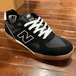 New Balance New Balance Numeric Tom Knox 600