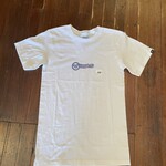 Vans Vans Circle Vans S/S T-Shirt