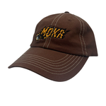 Moka Moka 8 Ball Cap