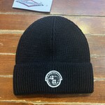 Fucking Awesome FA World Cuff Beanie