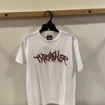 Thrasher Thrasher Thorns S/S T-Shirt