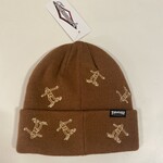 Thrasher Thrasher Gonz All Over Beanie