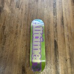 Alltimers Alltimers Broadway Deck